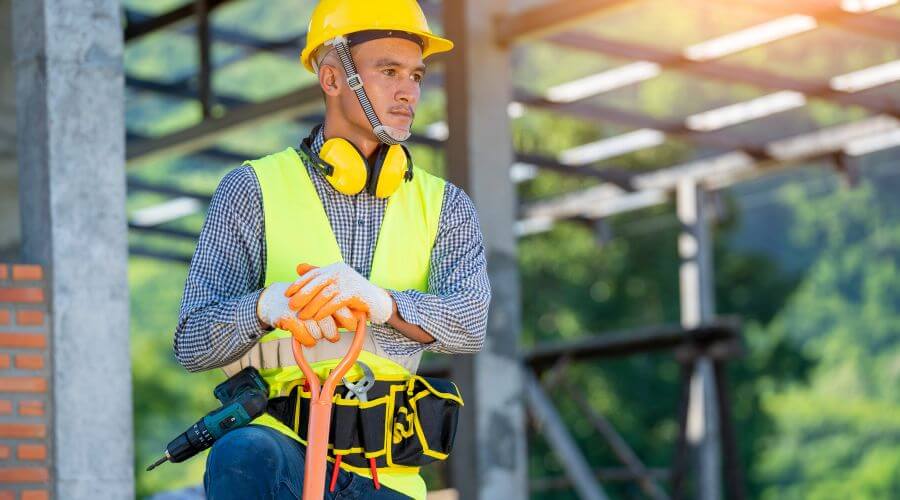 Professional metal roof installation in Longbranch, WA